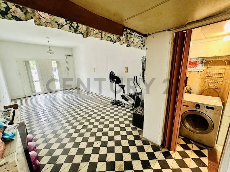 Venta Casa en Villa Lugano 1
