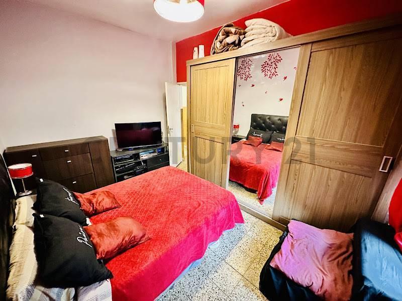 Venta Casa en Villa Lugano 2