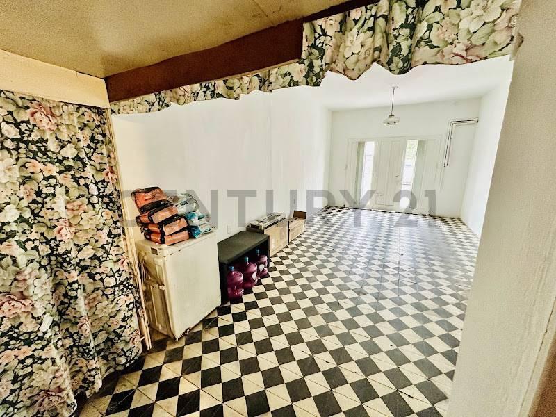 Venta Casa en Villa Lugano 3