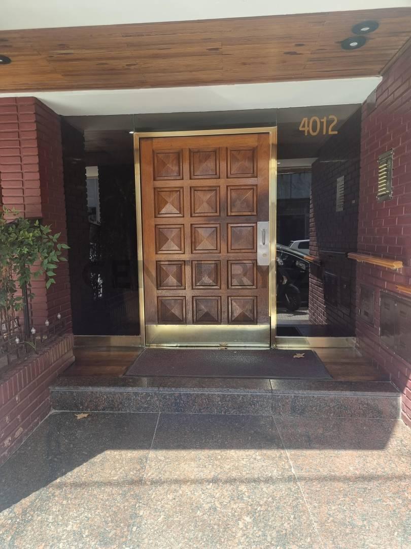 Departamento en Venta de 4 Ambientes con Balcón Terraza y Cochera en Villa Urquiza. 2
