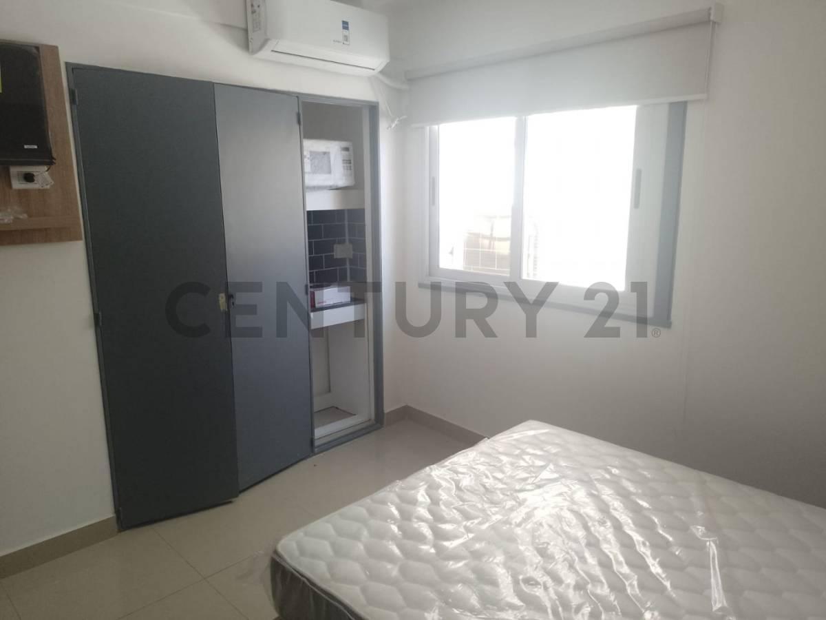 Departamento en Venta 5