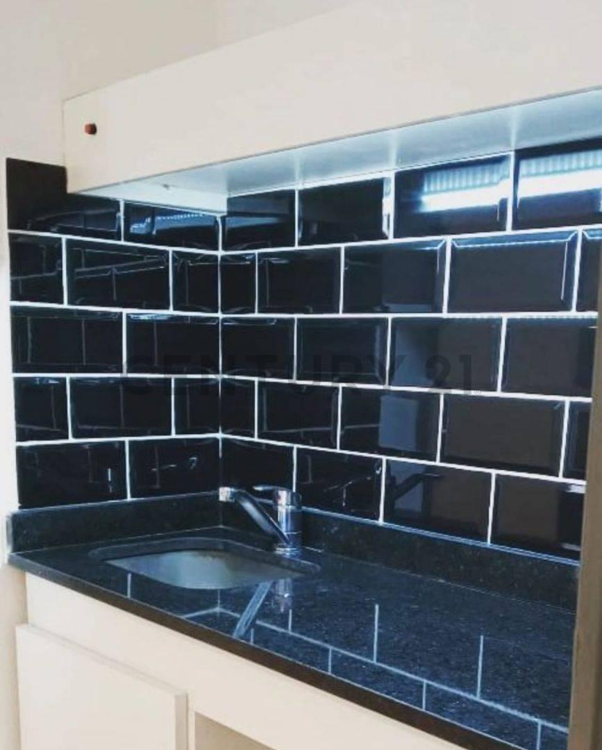 Departamento en Venta 2