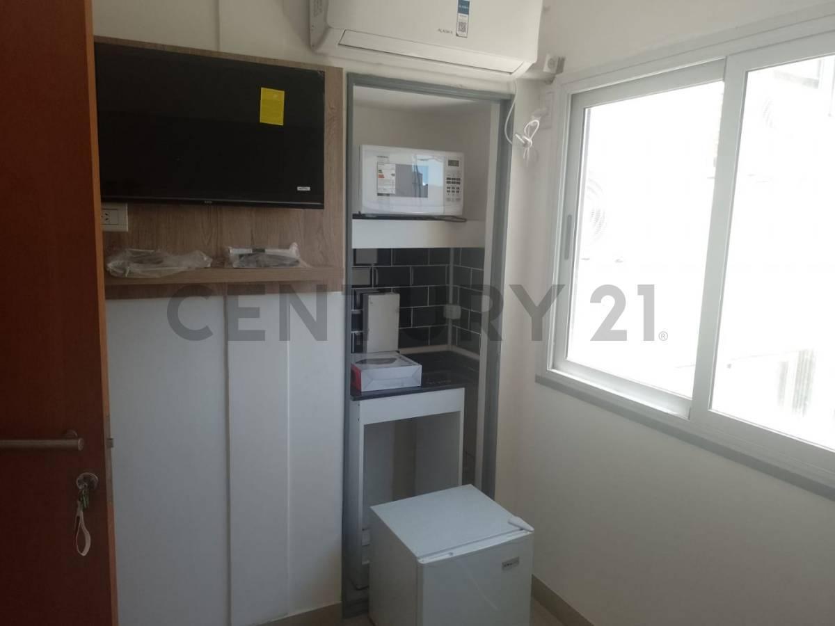 Departamento en Venta 3