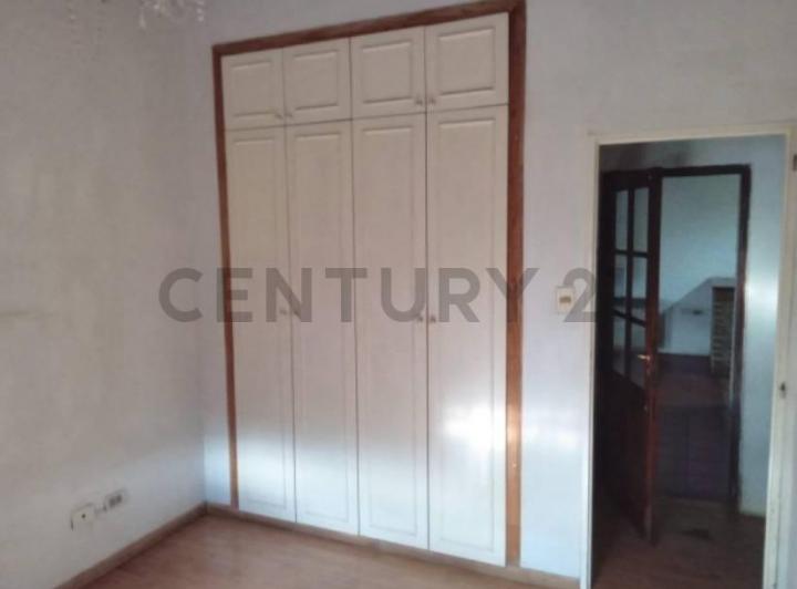 Venta Casa 4 Ambientes Con Pileta En San Miguel 4