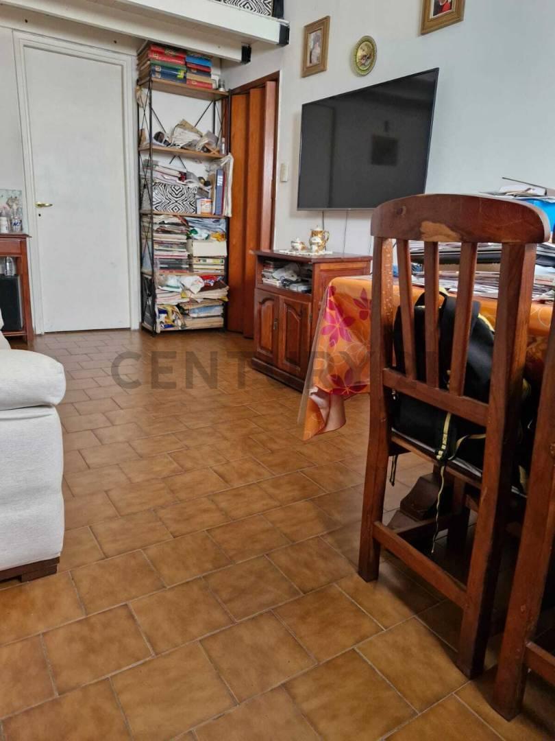 Venta 3 Ambientes  en Coghlan – Excelente Ubicación