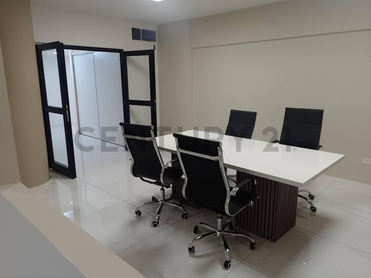 Foto de Oficina AAA en alquiler con rooftop, bar inglés y SUM | Tribunales, imagen 5