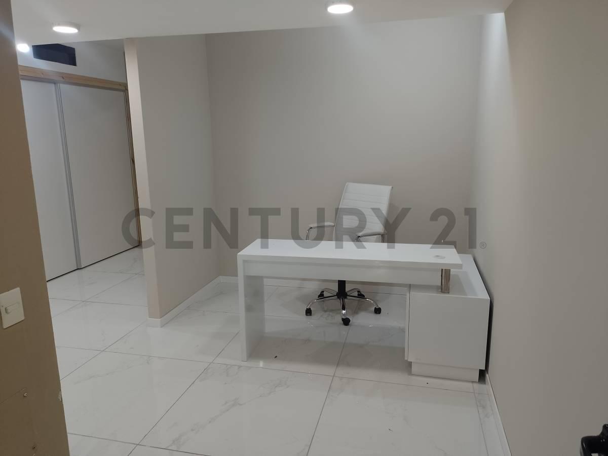 Foto de Oficina AAA en alquiler con rooftop, bar inglés y SUM | Tribunales, imagen 3