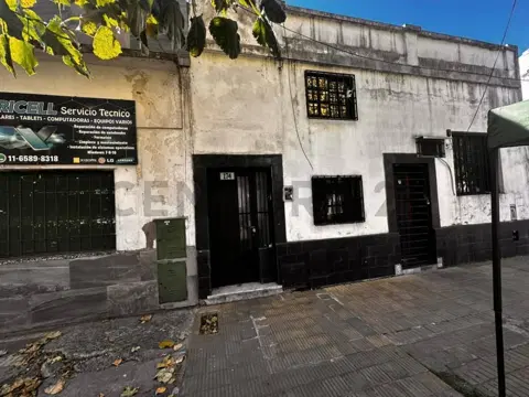 Imagen de la propiedad