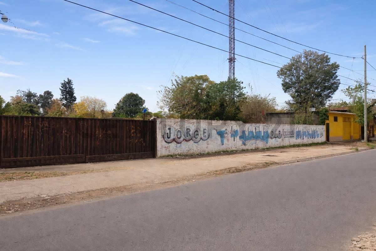 Imagen de la propiedad