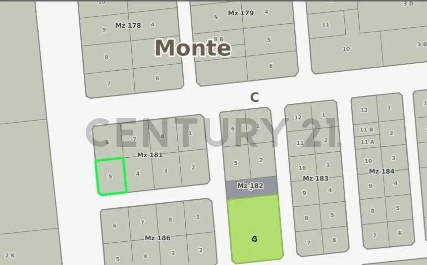 Plano 2