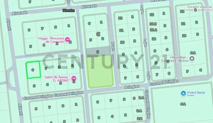 Plano 2