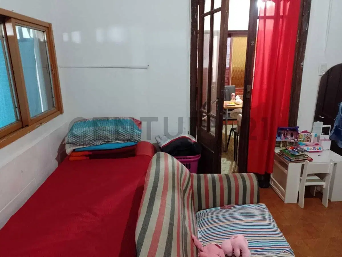 Dos PH en VENTA en un mismo lote | Ideal vivienda multifamiliar, renta o uso mixto  ???? Homero al 1 4