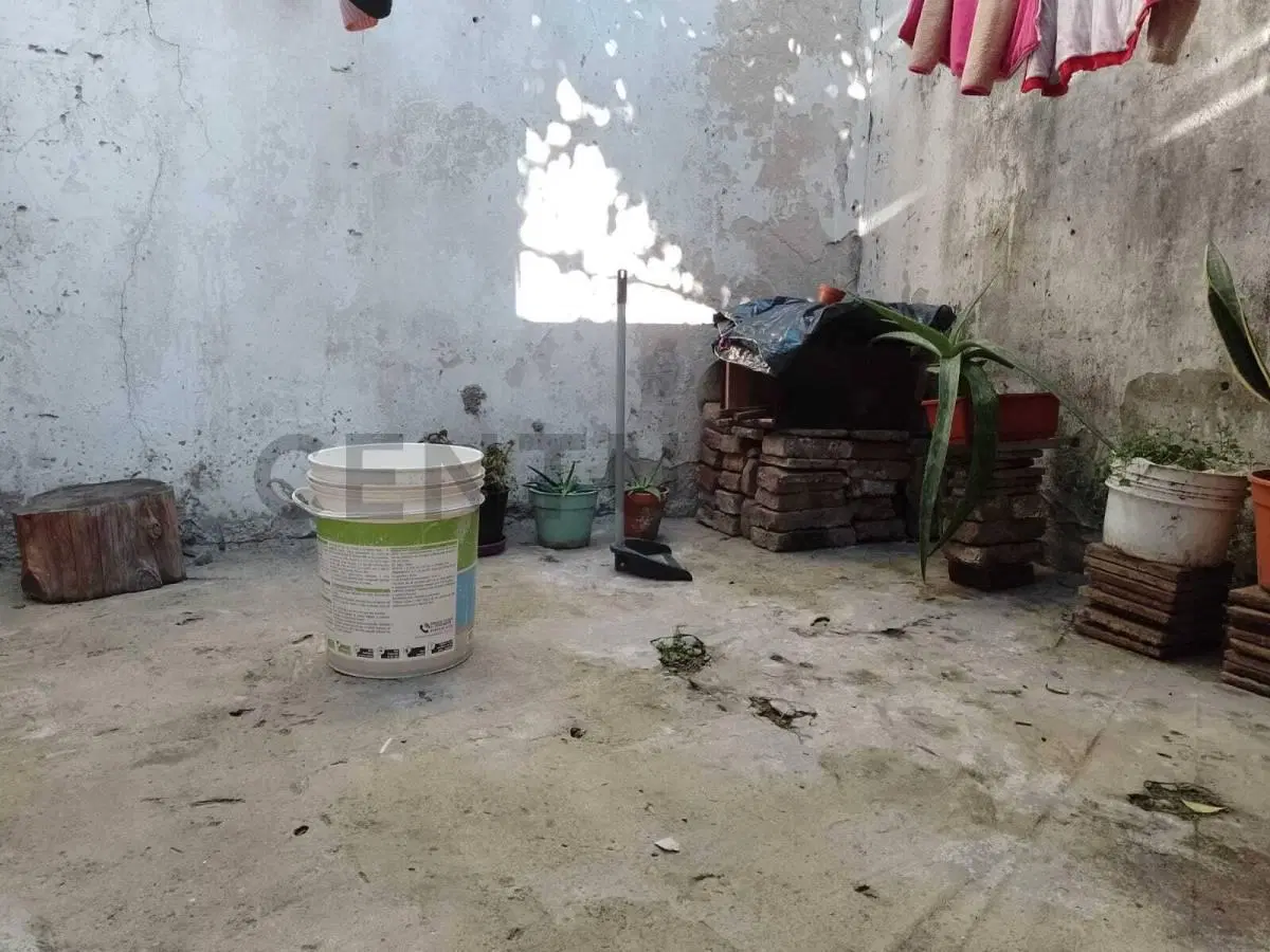 Dos PH en VENTA en un mismo lote | Ideal vivienda multifamiliar, renta o uso mixto  ???? Homero al 1 5