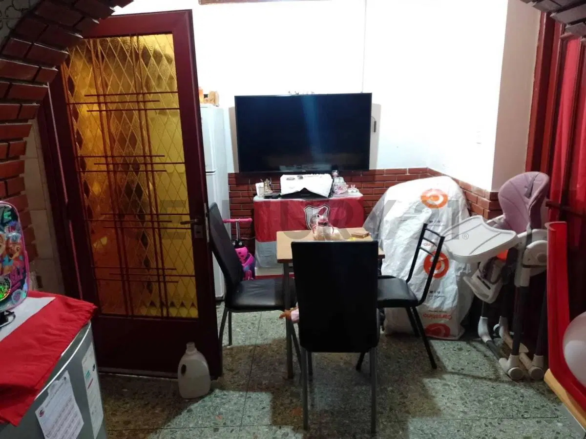 Dos PH en VENTA en un mismo lote | Ideal vivienda multifamiliar, renta o uso mixto  ???? Homero al 1 3