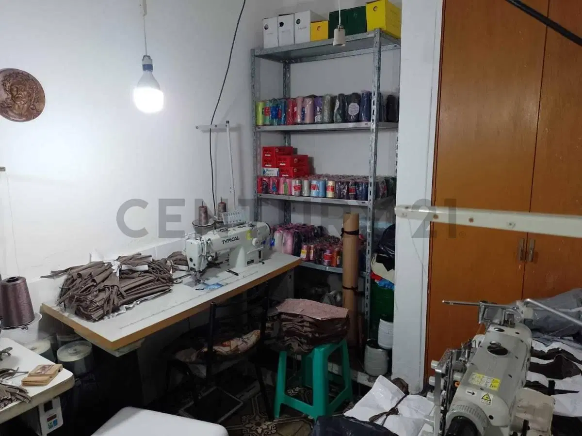 Dos PH en VENTA en un mismo lote | Ideal vivienda multifamiliar, renta o uso mixto  ???? Homero al 1 2