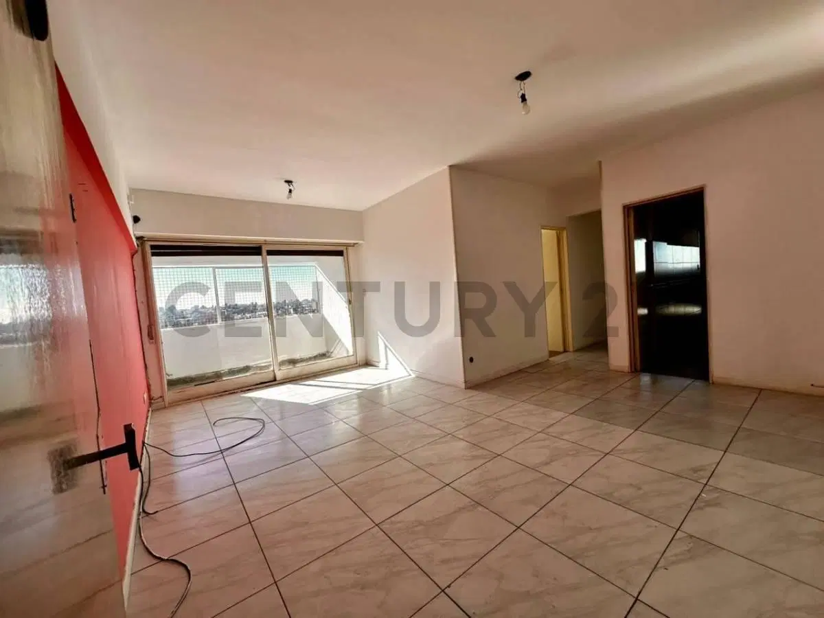 ALQUILER DEPARTAMENTO 4 AMBIENTES VILLA DEVOTO 8