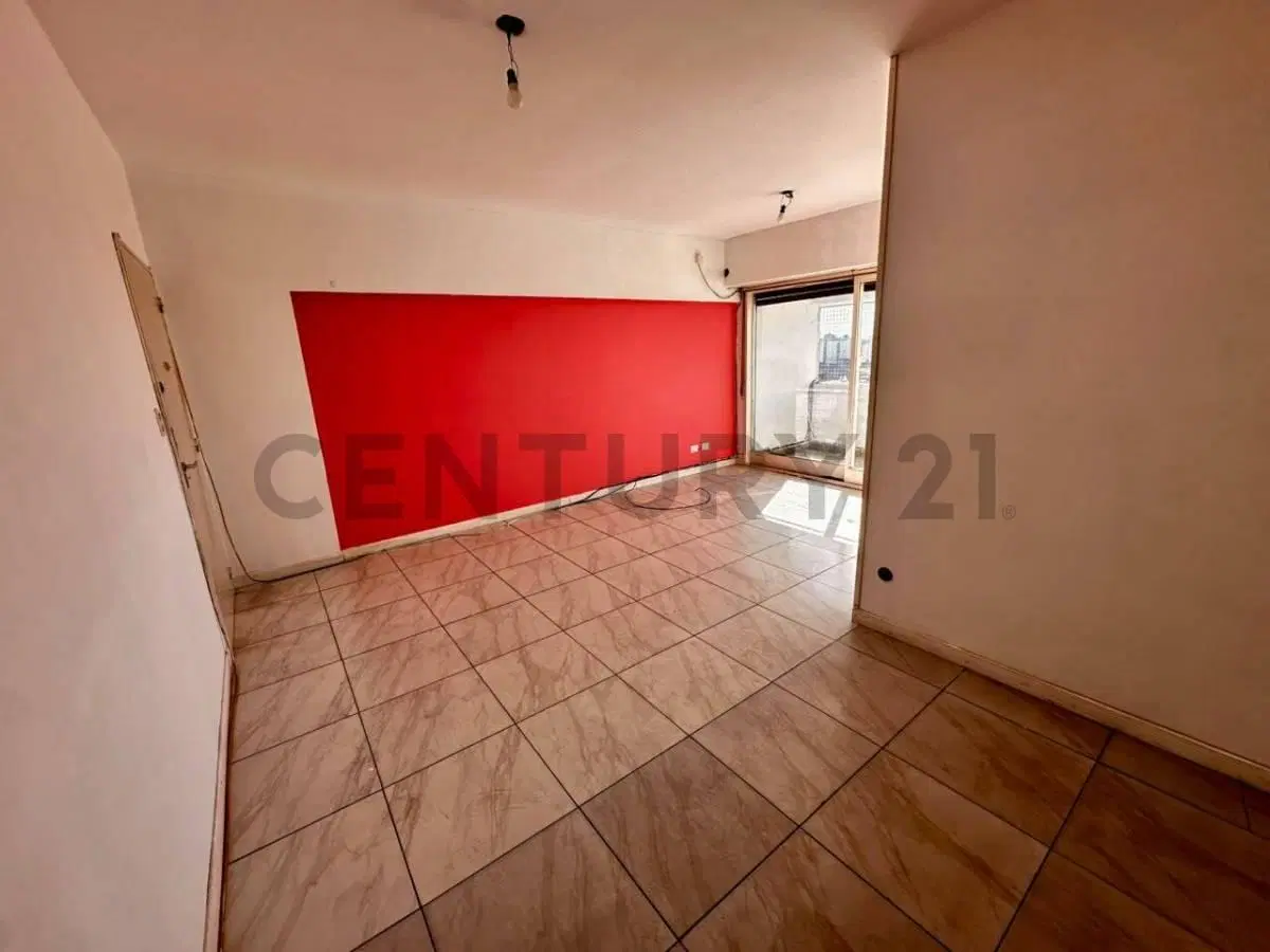ALQUILER DEPARTAMENTO 4 AMBIENTES VILLA DEVOTO 2