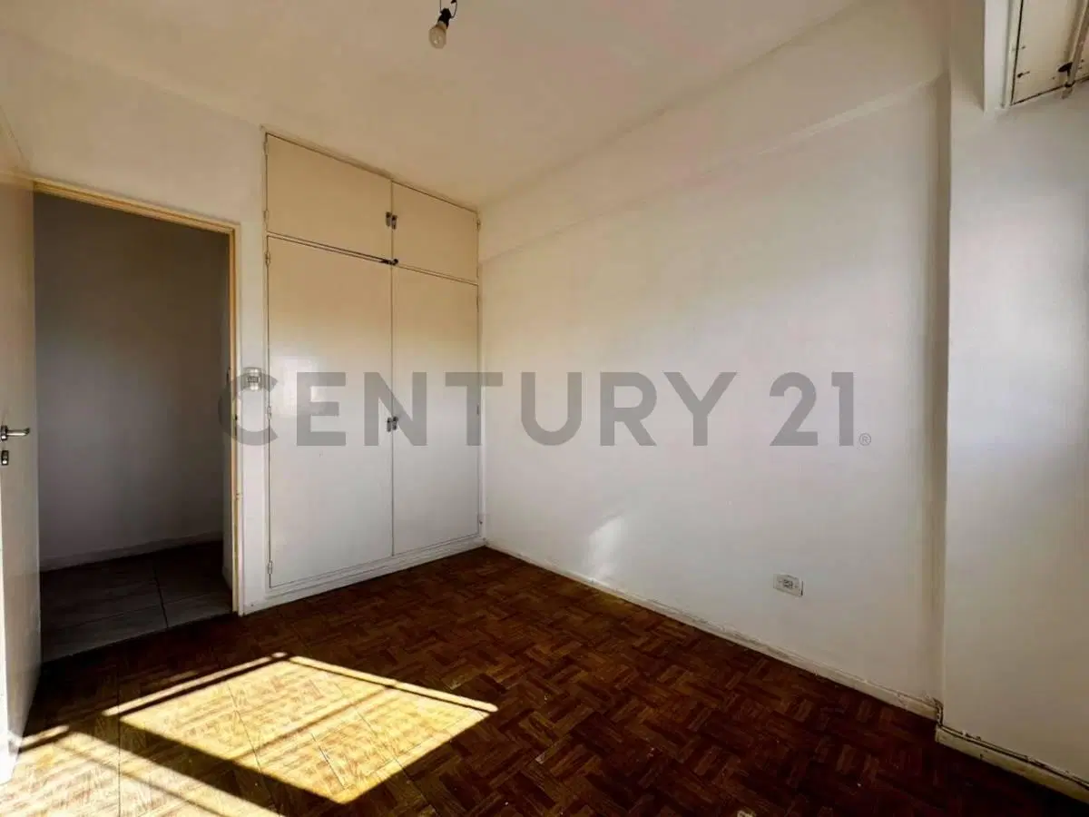 ALQUILER DEPARTAMENTO 4 AMBIENTES VILLA DEVOTO 5