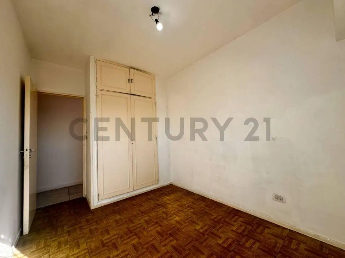 ALQUILER DEPARTAMENTO 4 AMBIENTES VILLA DEVOTO 4