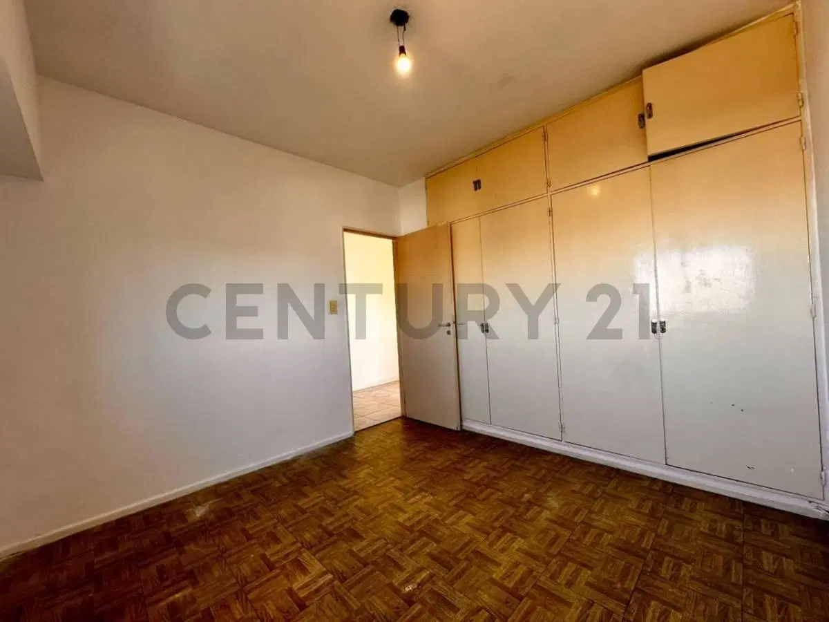 ALQUILER DEPARTAMENTO 4 AMBIENTES VILLA DEVOTO 1