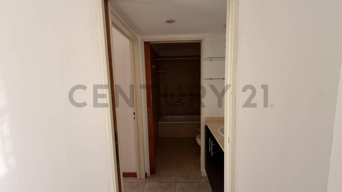 Foto de VENTA DEPARTAMENTO 2 AMBIENTES CON BALCÓN, imagen 1