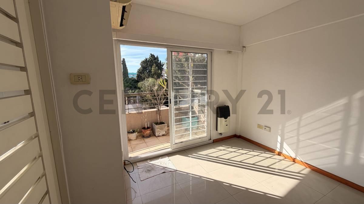 Foto de VENTA DEPARTAMENTO 2 AMBIENTES CON BALCÓN, imagen 3