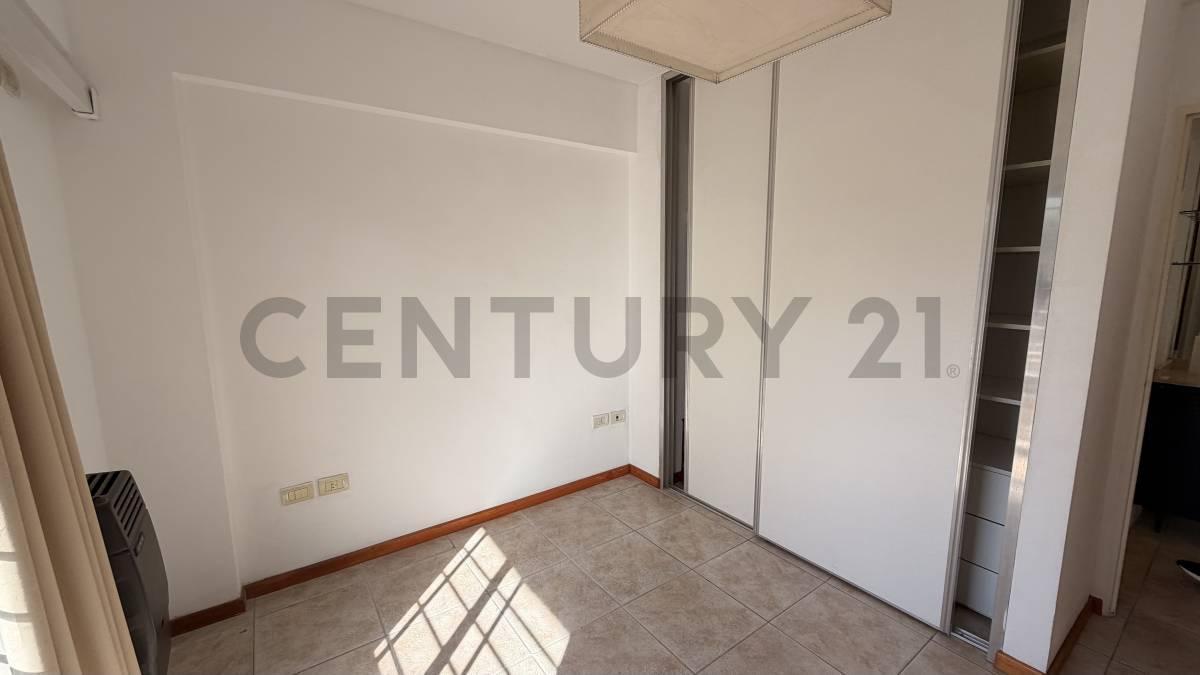 Foto de VENTA DEPARTAMENTO 2 AMBIENTES CON BALCÓN, imagen 5