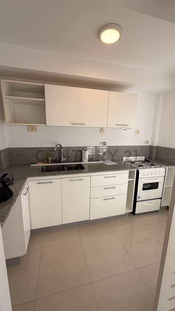 Foto de VENTA DEPARTAMENTO 2 AMBIENTES CON BALCÓN, imagen 4
