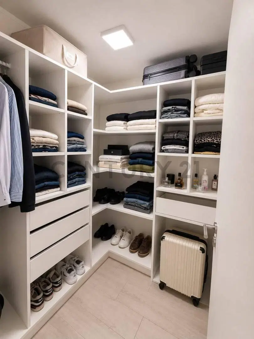 VENTA DEPARTAMENTO 3 AMBIENTES PARQUE PATRICIOS 8