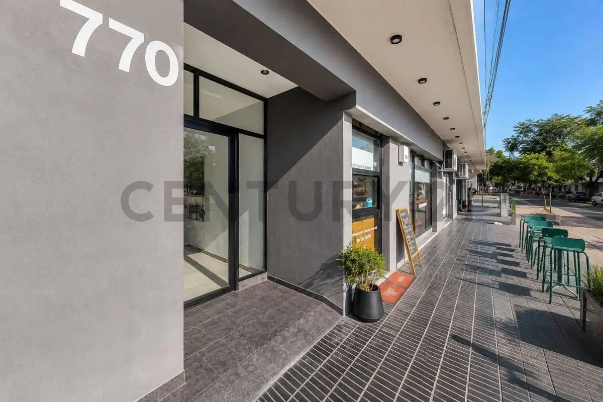 VENTA DEPARTAMENTO 3 AMBIENTES PARQUE PATRICIOS 2