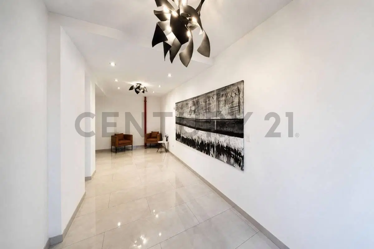 VENTA DEPARTAMENTO 3 AMBIENTES PARQUE PATRICIOS 3