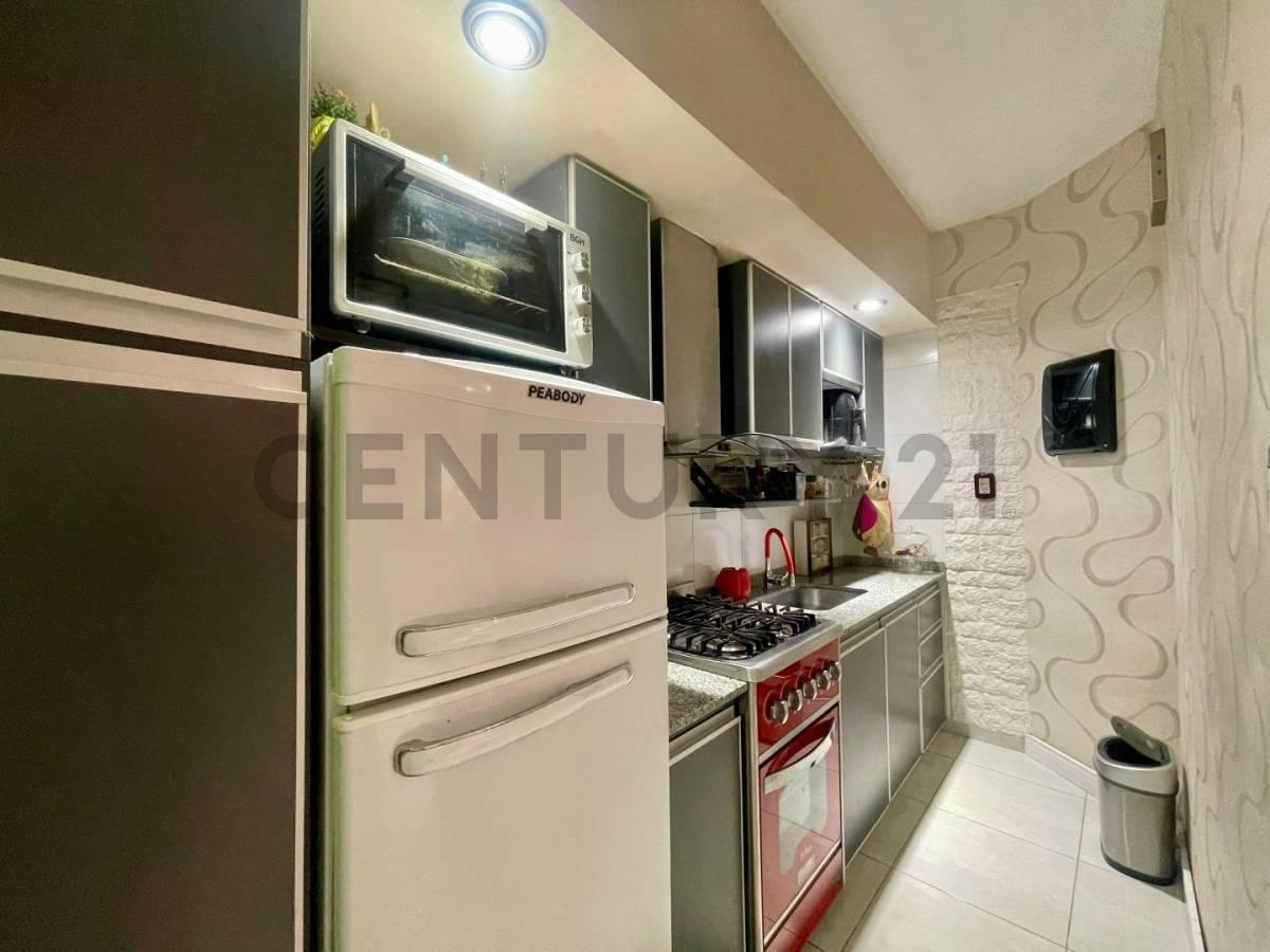 Foto de Departamento 2 Ambientes en Venta en Remedios de Escalada, imagen 5