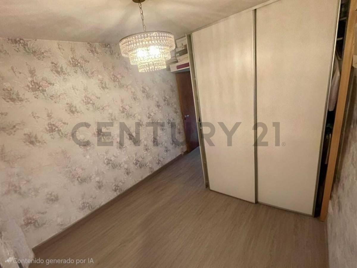 Foto de Departamento 2 Ambientes en Venta en Remedios de Escalada, imagen 4