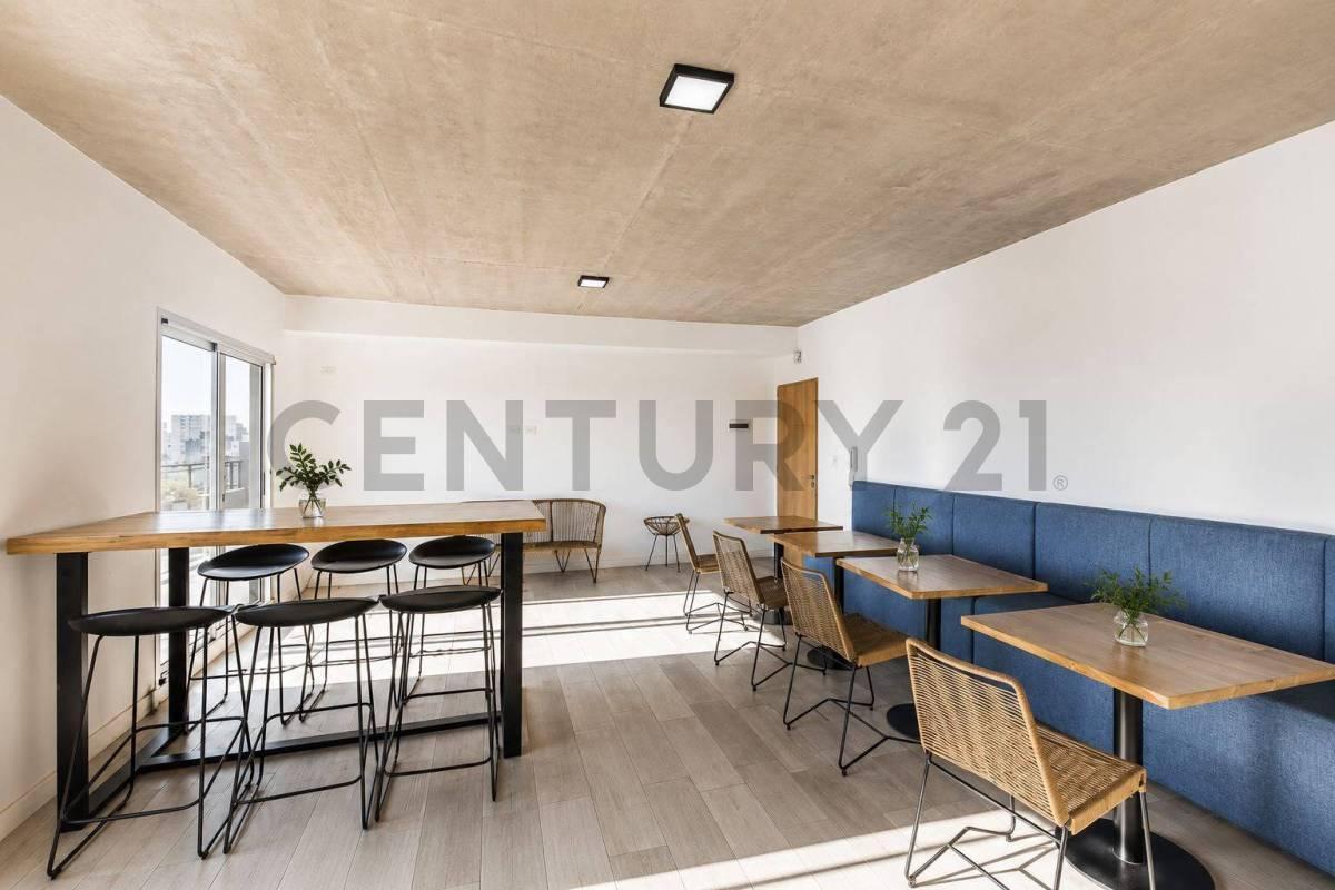 Foto de VENTA DEPARTAMENTO 3 AMBIENTES PARQUE PATRICIOS, imagen 4