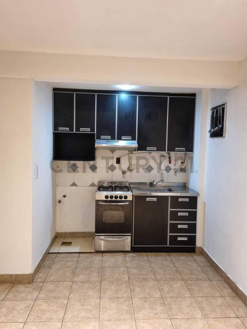 Foto de ALQUILER 2 AMBIENTES TIPO DÚPLEX EN VILLA URQUIZA, imagen 1