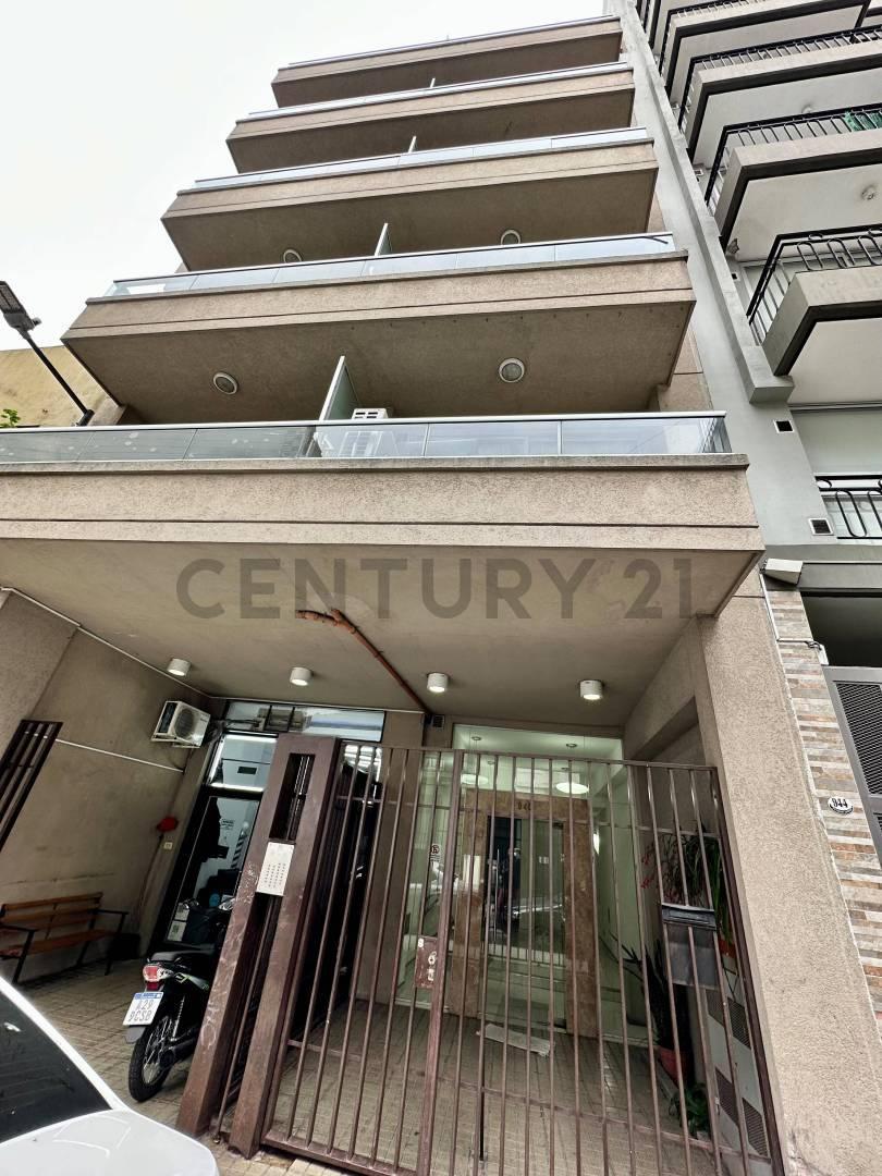 Foto de VENTA MONOAMBIENTE SAN TELMO APTO CREDITO! EXCELENTE PRECIO!, imagen 5