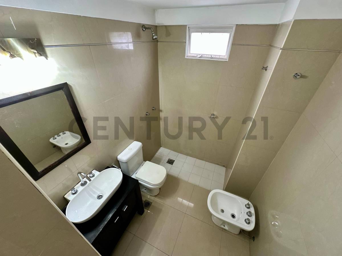Foto de VENTA MONOAMBIENTE SAN TELMO APTO CREDITO! EXCELENTE PRECIO!, imagen 4