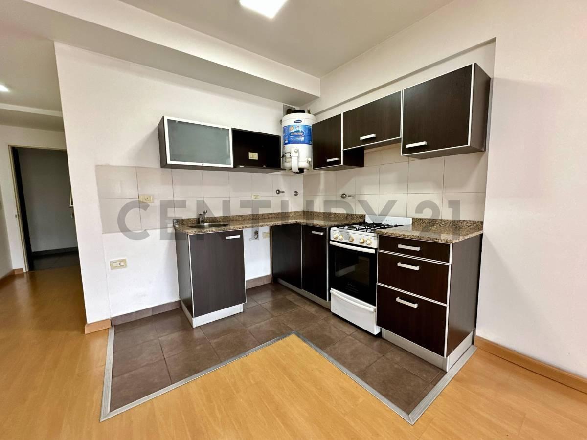 Foto de VENTA MONOAMBIENTE SAN TELMO APTO CREDITO! EXCELENTE PRECIO!, imagen 1