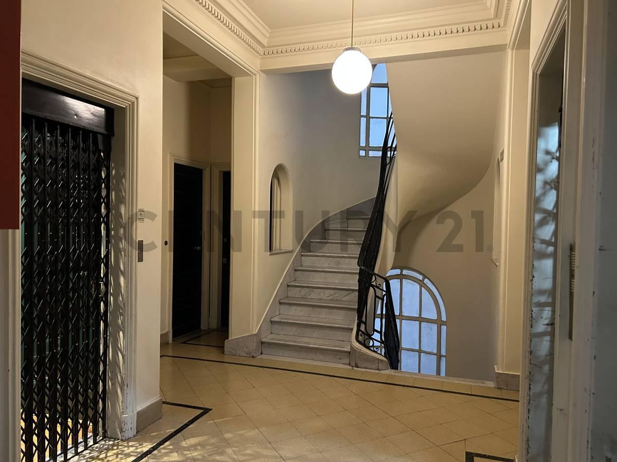 Foto de Departamento disponible a partir del 3 de Septiembre, de 3 ambientes, imagen 5