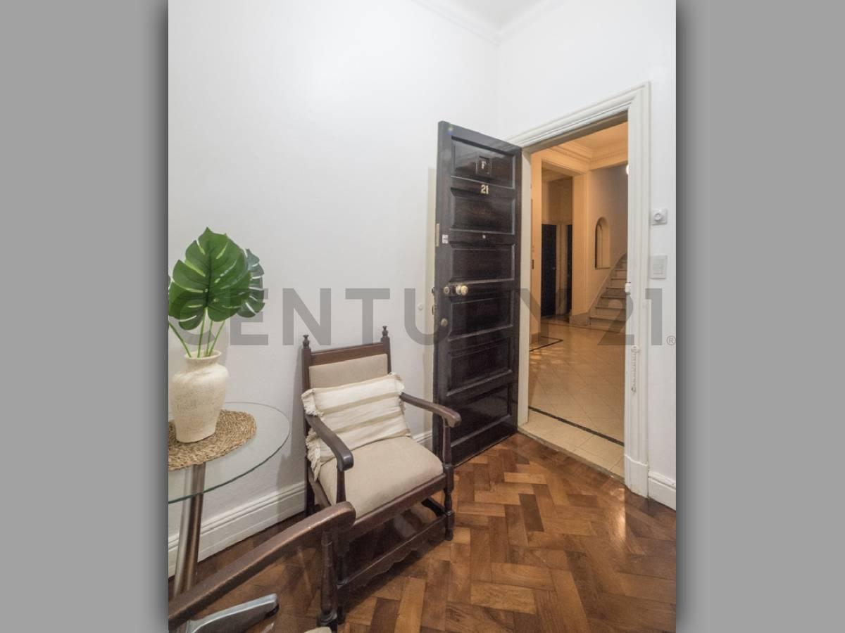 Foto de Departamento disponible a partir del 3 de Septiembre, de 3 ambientes, imagen 2