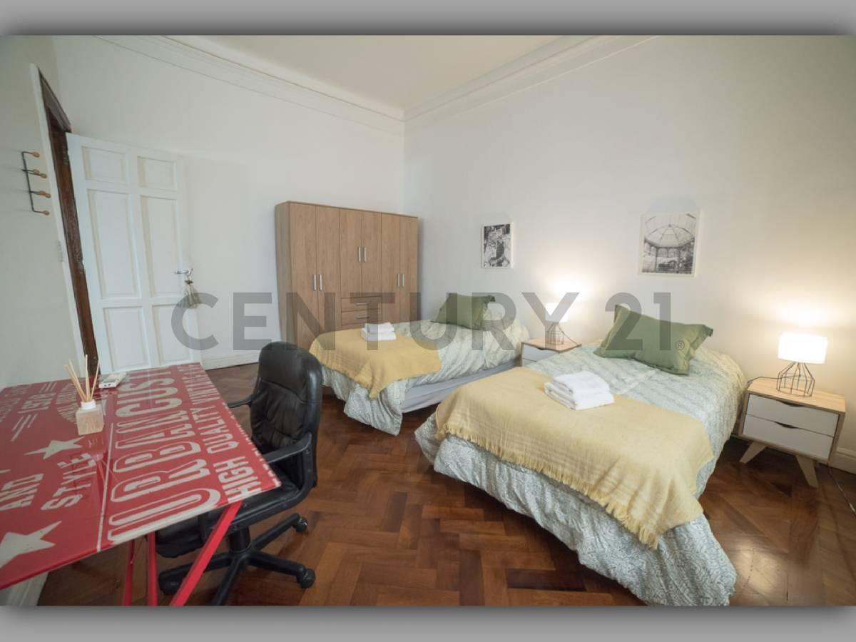Foto de Departamento disponible a partir del 3 de Septiembre, de 3 ambientes, imagen 4