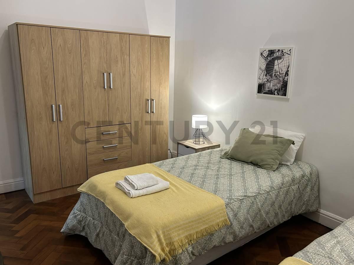 Foto de Departamento disponible a partir del 3 de Septiembre, de 3 ambientes, imagen 1