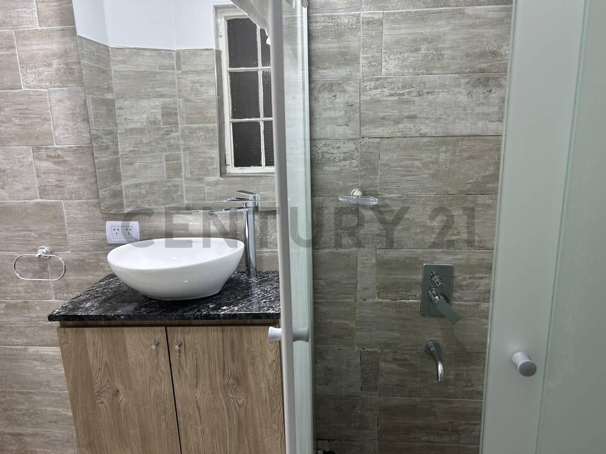 Foto de Departamento disponible a partir del 3 de Septiembre, de 3 ambientes, imagen 3