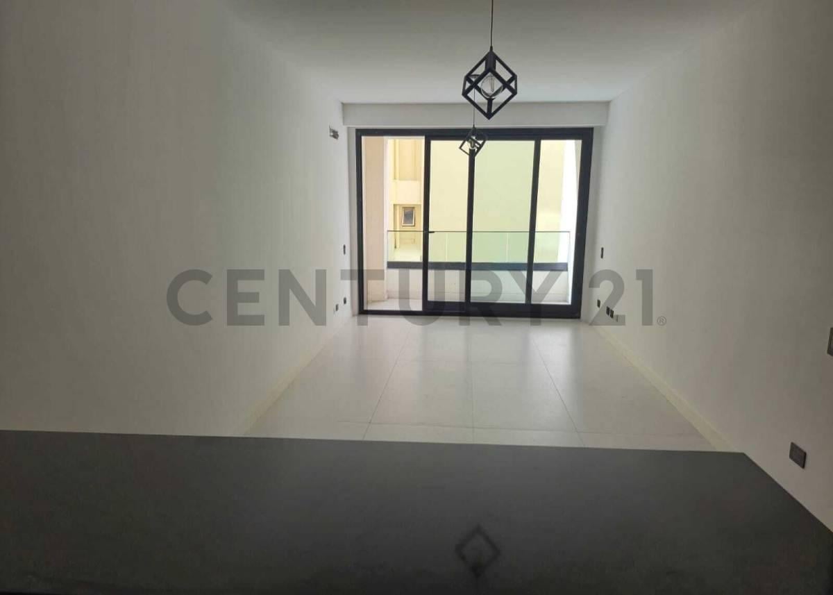 Foto de Monoambiente premium a estrenar en Belgrano R – Edificio Florean, imagen 4