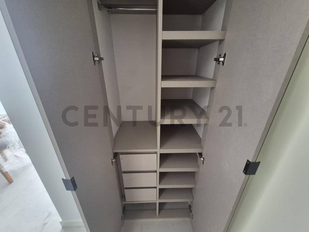 Foto de Monoambiente premium a estrenar en Belgrano R – Edificio Florean, imagen 2