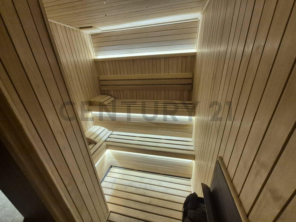 Foto de Monoambiente premium a estrenar en Belgrano R – Edificio Florean, imagen 3