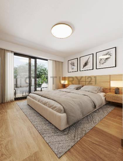 Foto de Retorno e Inversión Seguro: Venta 3 Ambientes en Zona de Alta Demanda, imagen 3
