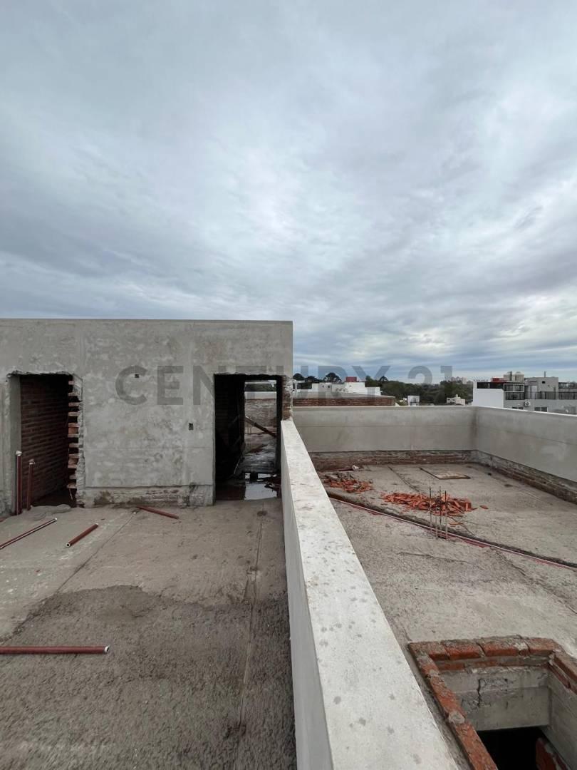 Foto de Retorno e Inversión Seguro: Venta 3 Ambientes en Zona de Alta Demanda, imagen 4