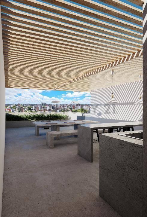 Foto de Retorno e Inversión Seguro: Venta 3 Ambientes en Zona de Alta Demanda, imagen 5