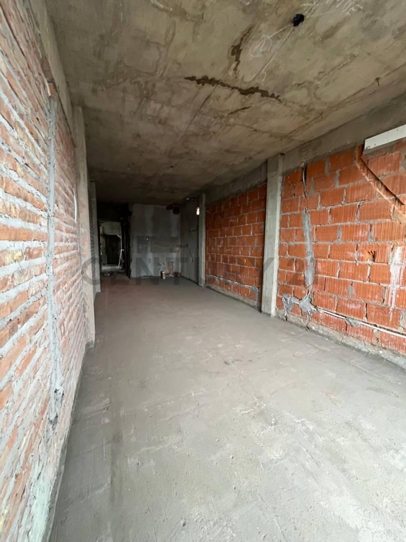 Foto de Venta 3 Ambientes en Zona de Alta Demanda. Villa Urquiza, imagen 4